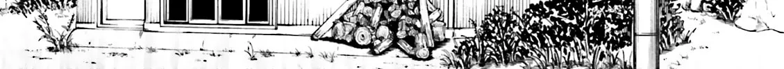 Read Kuhime chapter 8 image 19 on Lezhin