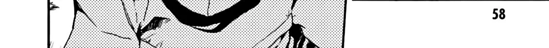 Read Kuhime chapter 8 image 23 on Lezhin