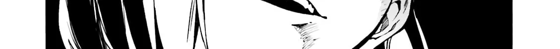 Read Kuhime chapter 8 image 25 on Lezhin