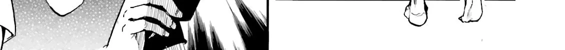 Read Kuhime chapter 8 image 49 on Lezhin