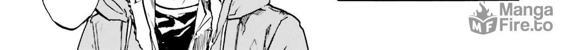 Read Kuhime chapter 8 image 9 on Lezhin