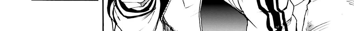 Read Kuhime chapter 9 image 6 on Lezhin