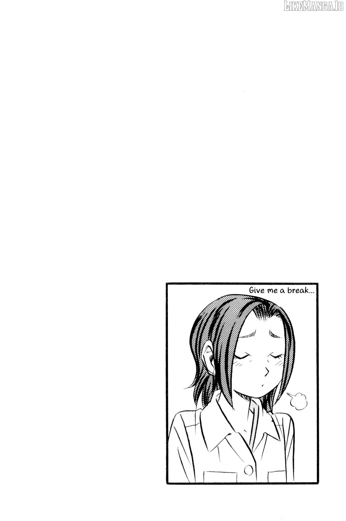 Read Kui Tan chapter 20 image 21 on Lezhin
