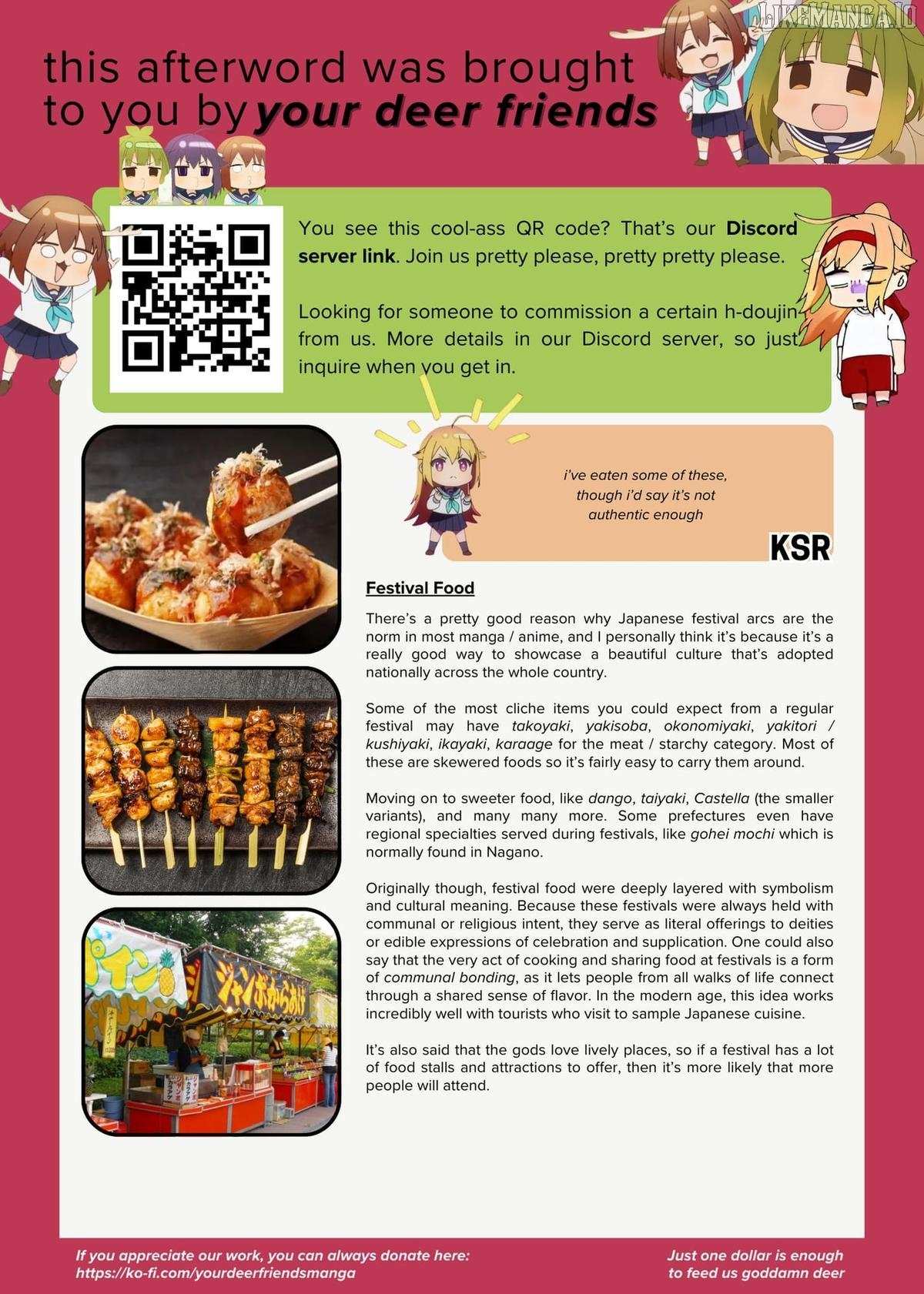Read Kui Tan chapter 22 image 20 on Lezhin