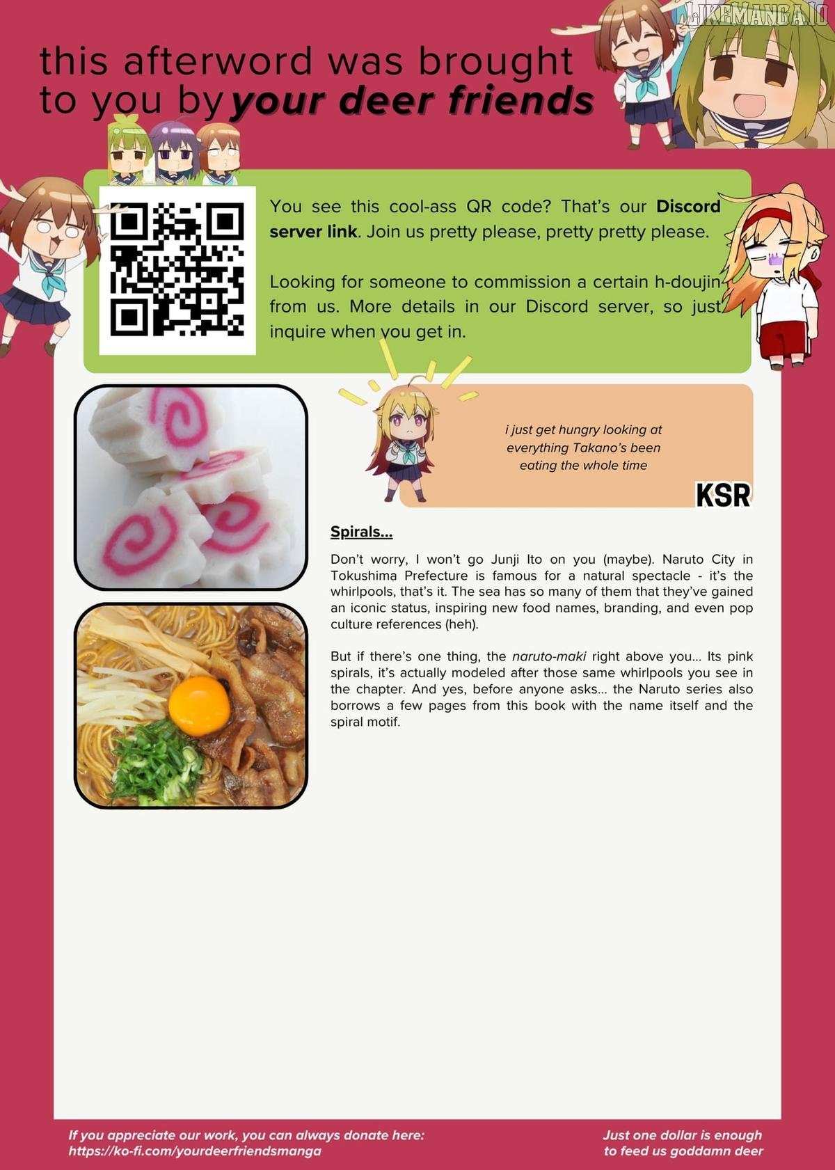 Read Kui Tan chapter 24 image 25 on Lezhin