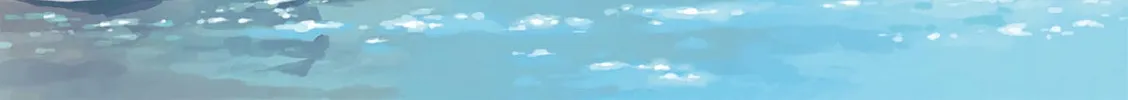 Read Kujima Utaeba Ie Hororo chapter 1 image 2 on Lezhin