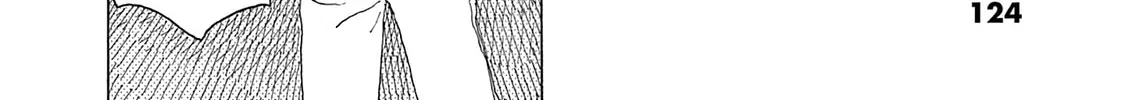 Read Kujima Utaeba Ie Hororo chapter 13 image 30 on Lezhin