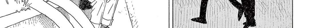 Read Kujima Utaeba Ie Hororo chapter 13 image 48 on Lezhin