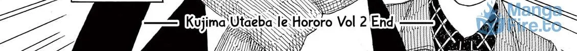 Read Kujima Utaeba Ie Hororo chapter 13 image 52 on Lezhin