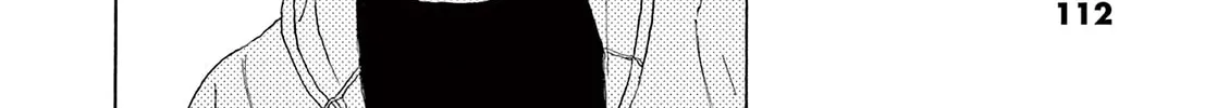 Read Kujima Utaeba Ie Hororo chapter 13 image 6 on Lezhin