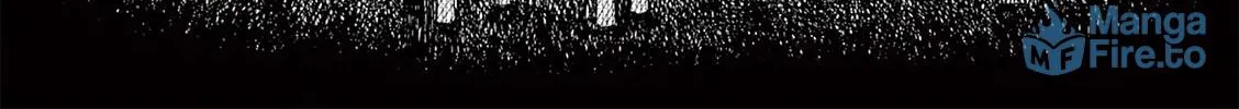 Read Kujima Utaeba Ie Hororo chapter 4 image 4 on Lezhin