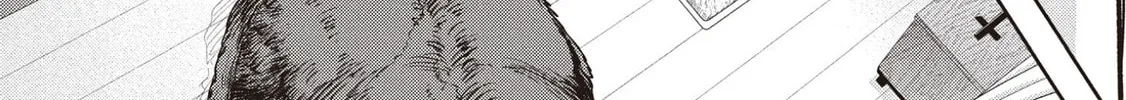 Read Kuma Gurashi chapter 1 image 21 on Lezhin