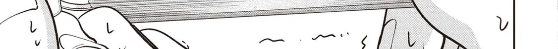 Read Kuma Gurashi chapter 1 image 23 on Lezhin