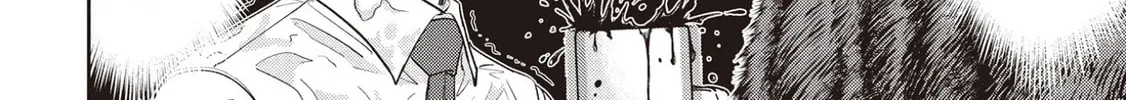 Read Kuma Gurashi chapter 1 image 25 on Lezhin