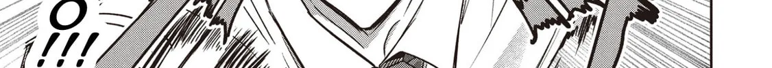 Read Kuma Gurashi chapter 1 image 31 on Lezhin