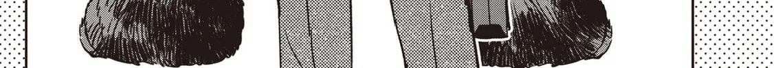Read Kuma Gurashi chapter 1 image 7 on Lezhin