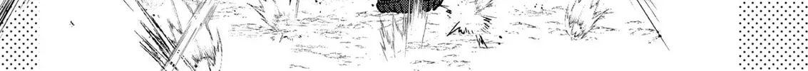 Read Kuma Gurashi chapter 11 image 1 on Lezhin