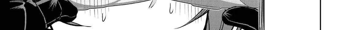 Read Kuma Gurashi chapter 11 image 11 on Lezhin