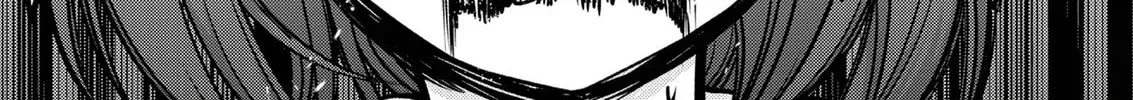 Read Kuma Gurashi chapter 11 image 15 on Lezhin