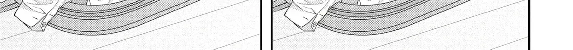 Read Kuma Gurashi chapter 11 image 19 on Lezhin