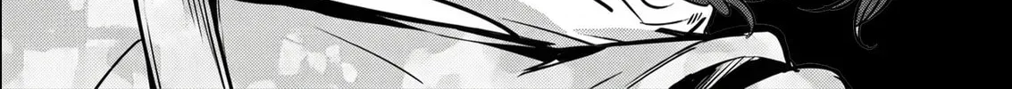 Read Kuma Gurashi chapter 11 image 27 on Lezhin
