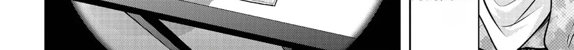 Read Kuma Gurashi chapter 11 image 9 on Lezhin