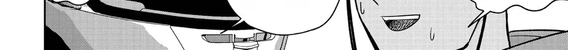 Read Kuma Gurashi chapter 14 image 11 on Lezhin
