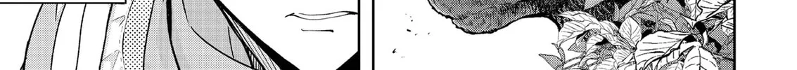 Read Kuma Gurashi chapter 14 image 13 on Lezhin