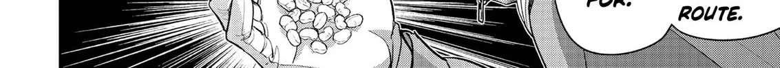 Read Kuma Gurashi chapter 14 image 19 on Lezhin