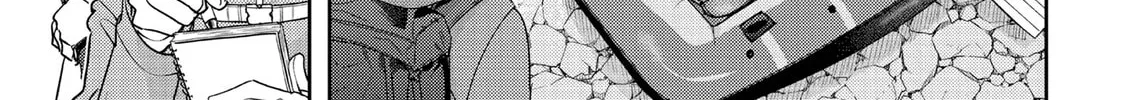 Read Kuma Gurashi chapter 14 image 21 on Lezhin