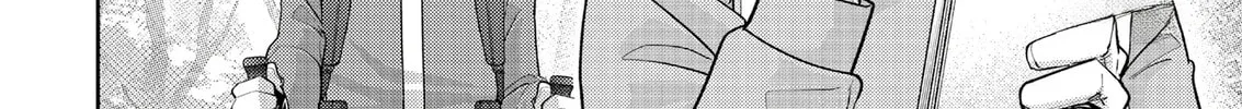 Read Kuma Gurashi chapter 14 image 23 on Lezhin