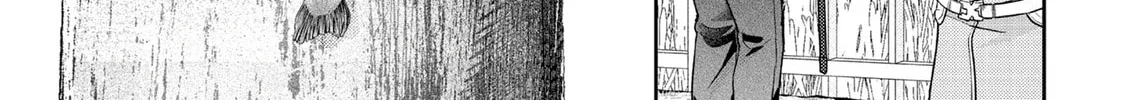 Read Kuma Gurashi chapter 14 image 25 on Lezhin