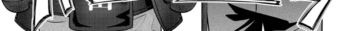 Read Kuma Gurashi chapter 14 image 32 on Lezhin