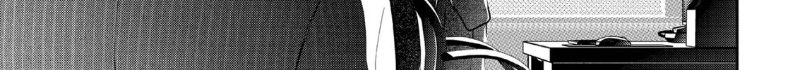 Read Kuma Gurashi chapter 14 image 9 on Lezhin