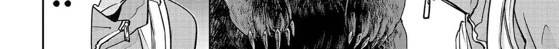 Read Kuma Gurashi chapter 15 image 11 on Lezhin