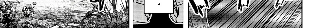 Read Kuma Gurashi chapter 15 image 17 on Lezhin