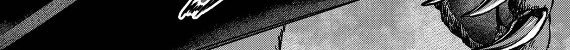 Read Kuma Gurashi chapter 15 image 19 on Lezhin