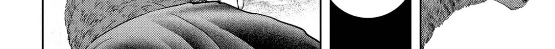 Read Kuma Gurashi chapter 15 image 23 on Lezhin