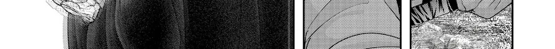Read Kuma Gurashi chapter 15 image 25 on Lezhin