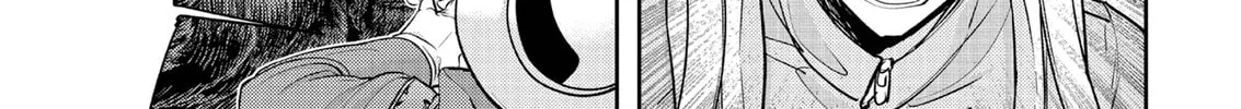 Read Kuma Gurashi chapter 15 image 5 on Lezhin