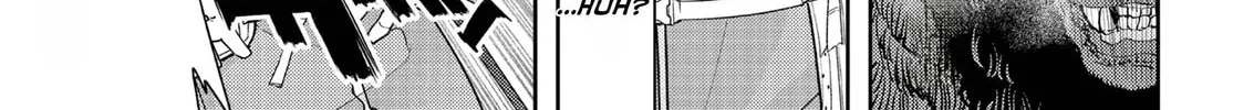 Read Kuma Gurashi chapter 15 image 9 on Lezhin