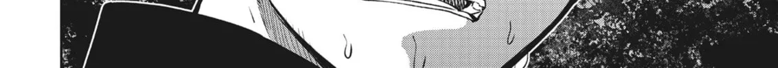 Read Kuma Gurashi chapter 19 image 19 on Lezhin