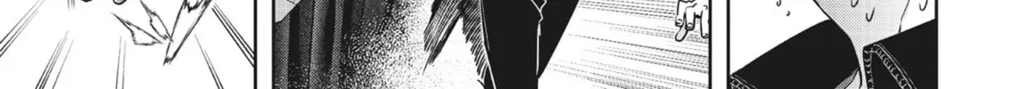 Read Kuma Gurashi chapter 19 image 21 on Lezhin