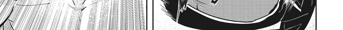 Read Kuma Gurashi chapter 20 image 17 on Lezhin