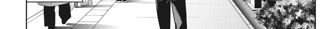 Read Kuma Gurashi chapter 20 image 23 on Lezhin