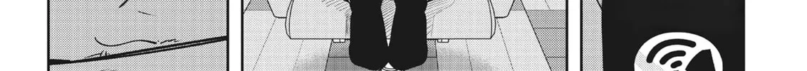 Read Kuma Gurashi chapter 20 image 29 on Lezhin
