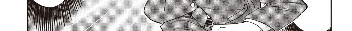 Read Kuma Gurashi chapter 4 image 13 on Lezhin