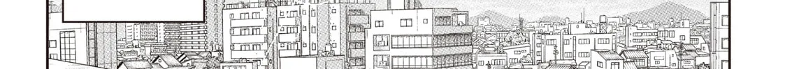 Read Kuma Gurashi chapter 4 image 15 on Lezhin