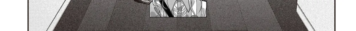 Read Kuma Gurashi chapter 4 image 35 on Lezhin
