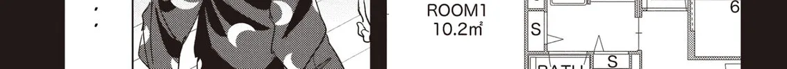 Read Kuma Gurashi chapter 4 image 5 on Lezhin